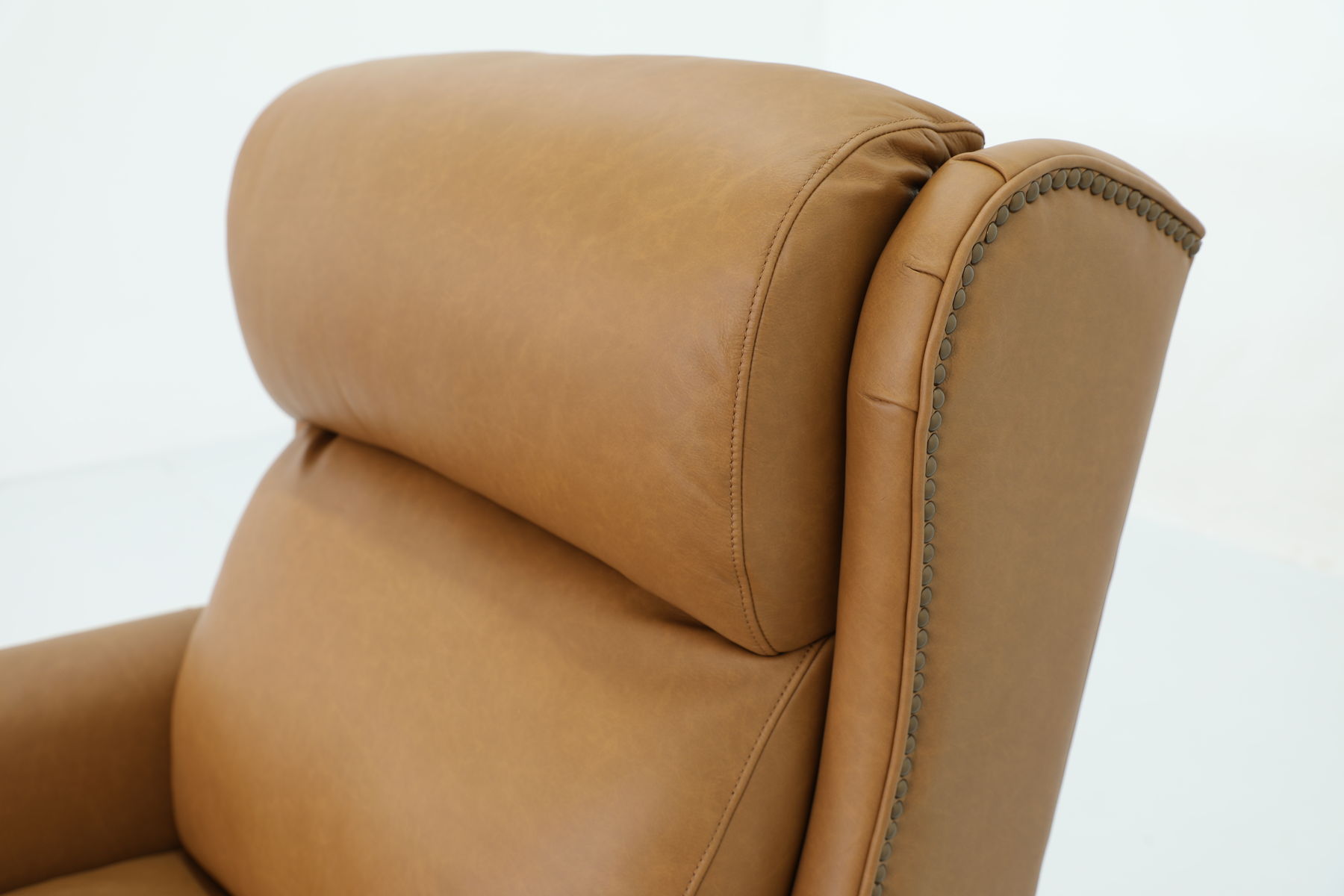 Philadelphia - Power Recliner - Image 20
