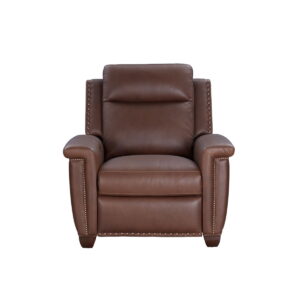 Briar - 2P Recliner