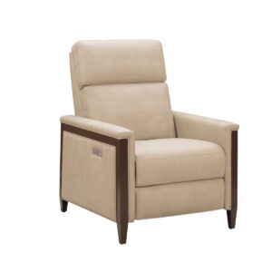 Alice - 3P Recliner