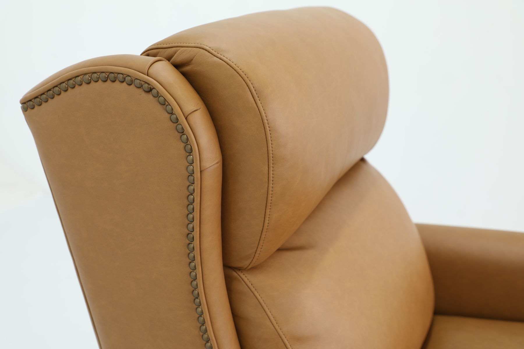 Philadelphia - Power Recliner - Image 22