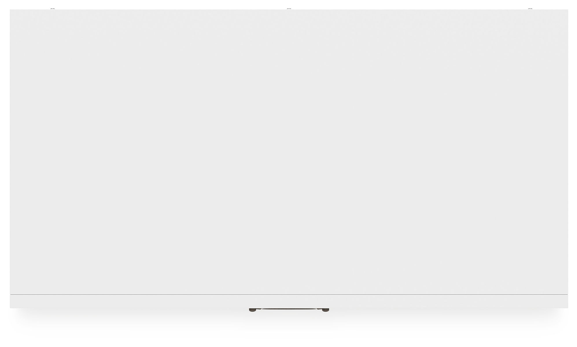 Binterglen - Five Drawer Chest - White - Image 3