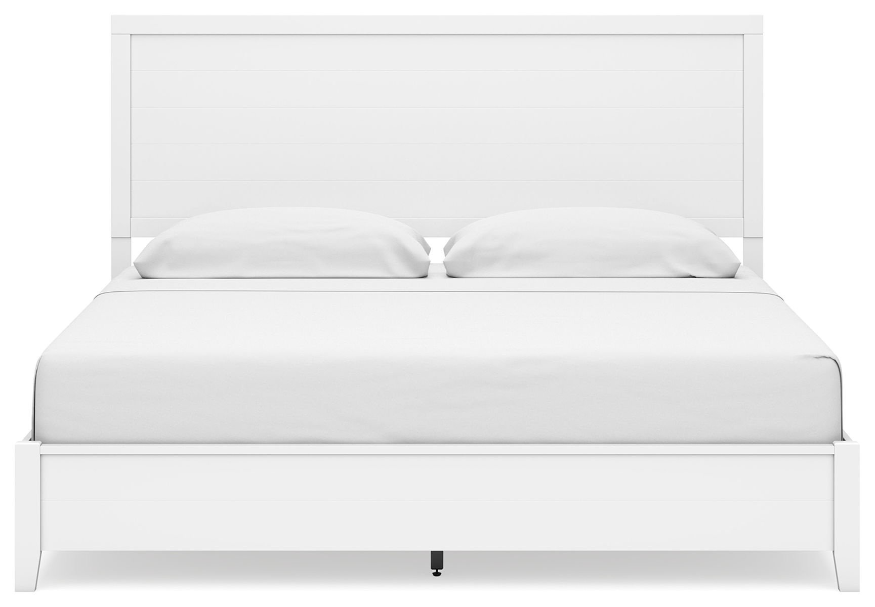 Binterglen - Panel Bedroom Set - Image 20