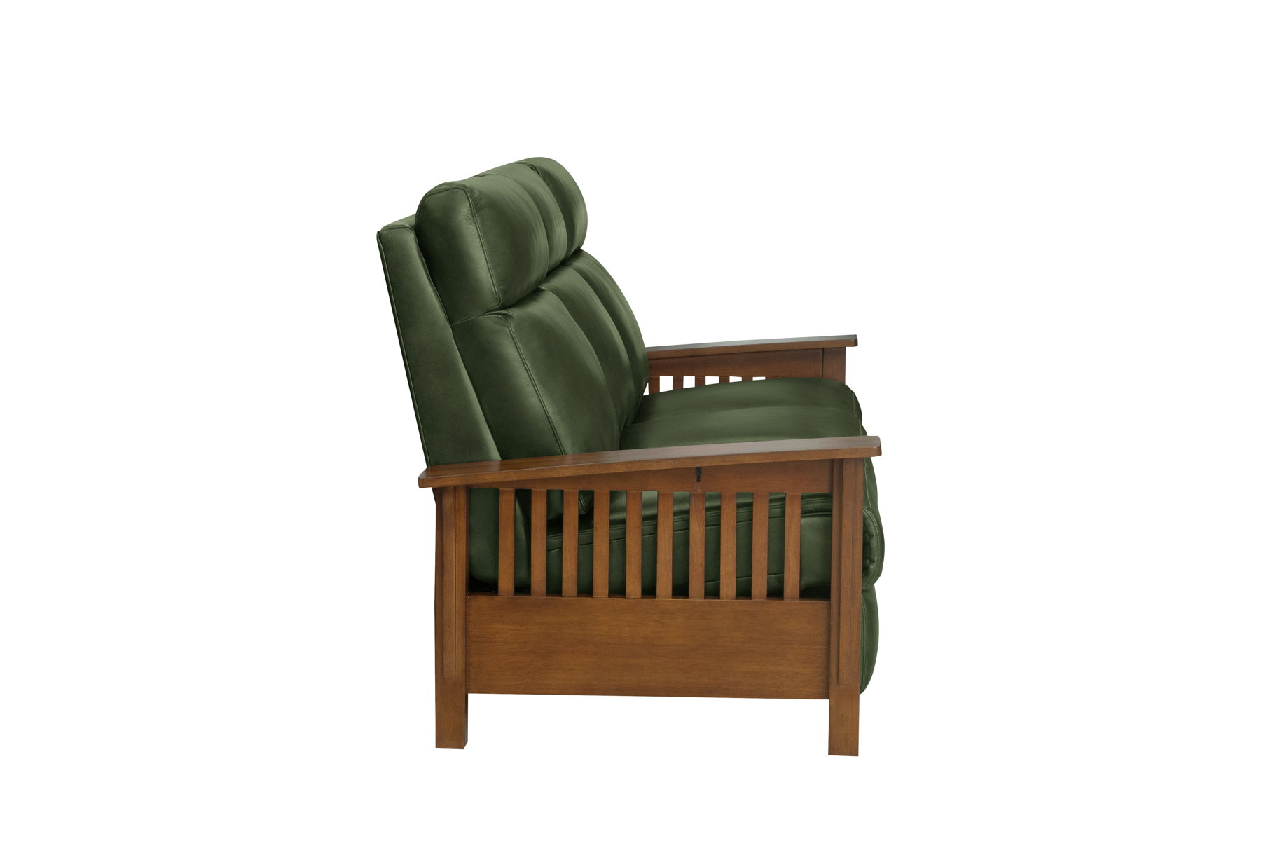 Artisan - Sofa-Recliner With Power, Power Headrest - Image 12