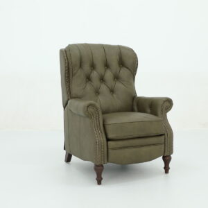 Kendall - Recliner