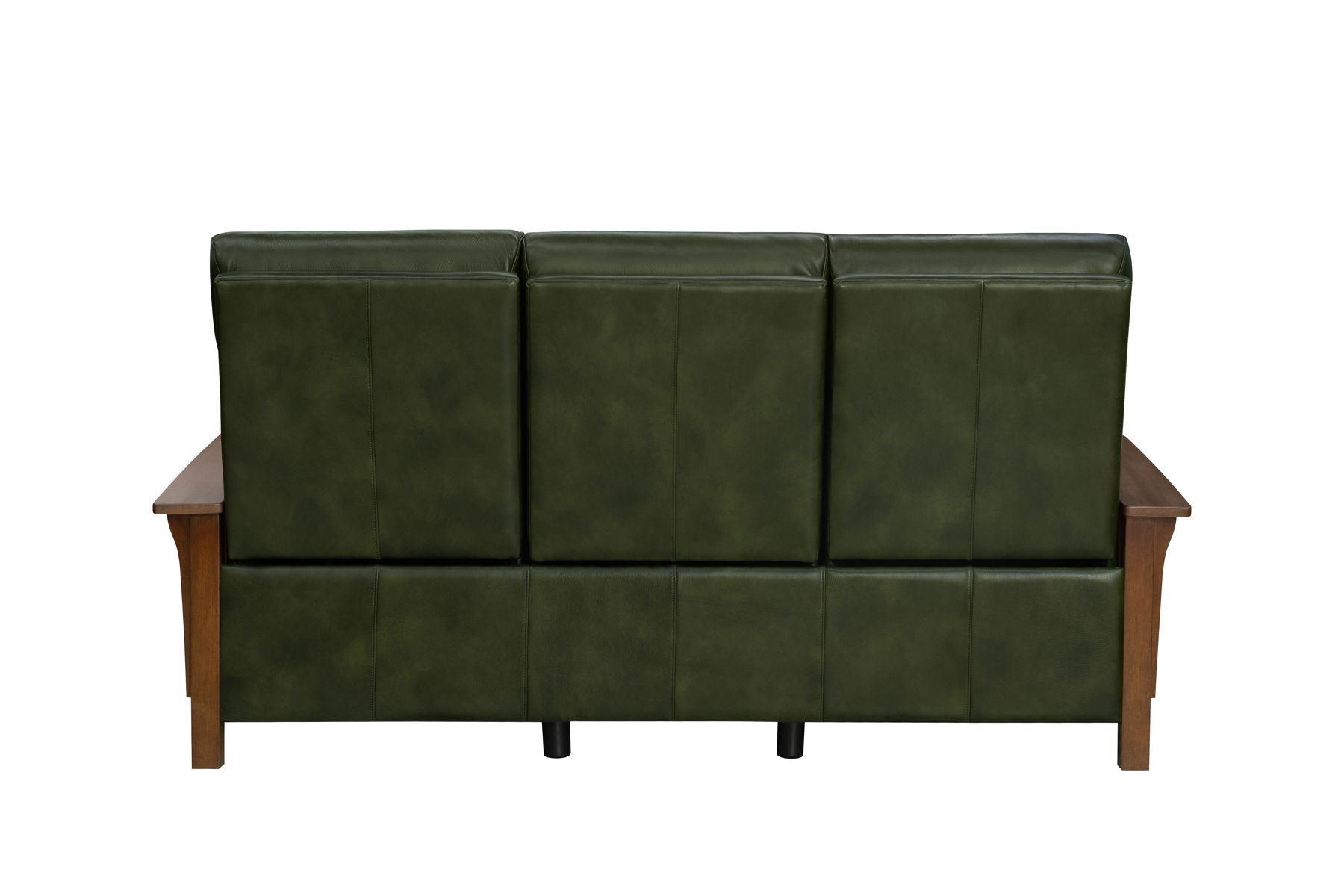 Artisan - Sofa-Recliner With Power, Power Headrest - Image 8