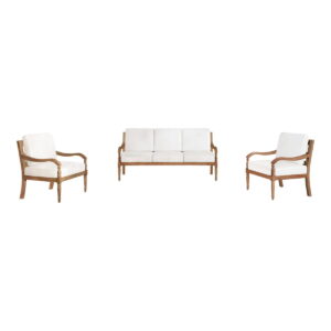 Savannah - Outdoor Set