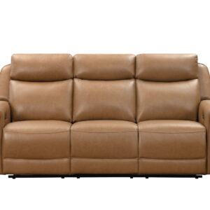 Chester - 3P Sofa