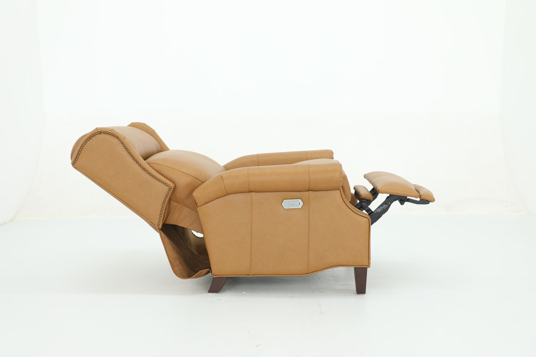 Philadelphia - Power Recliner - Image 21