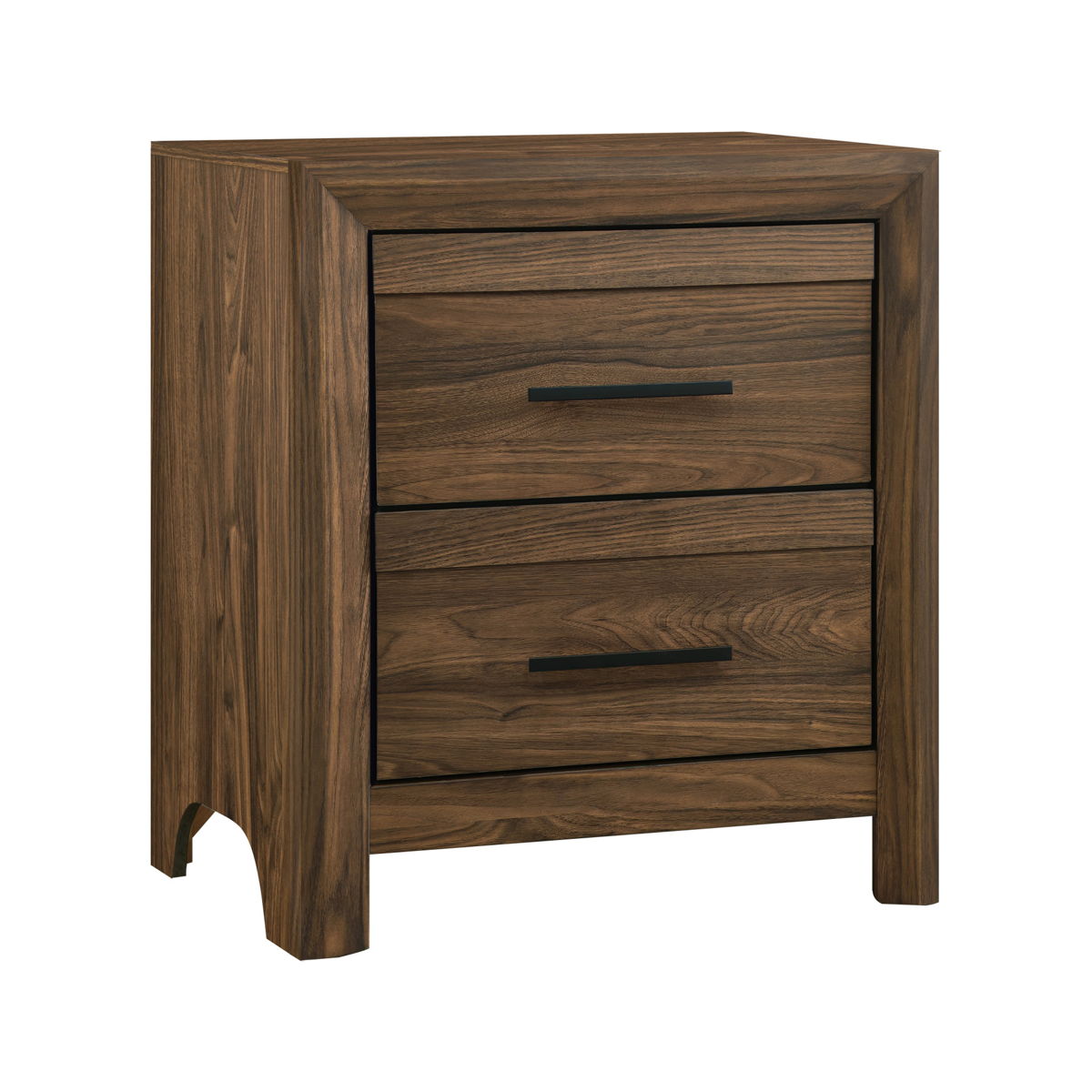 Biscayne - Nightstand - Image 12