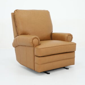 Scottie - 1P Recliner Wall Hugger