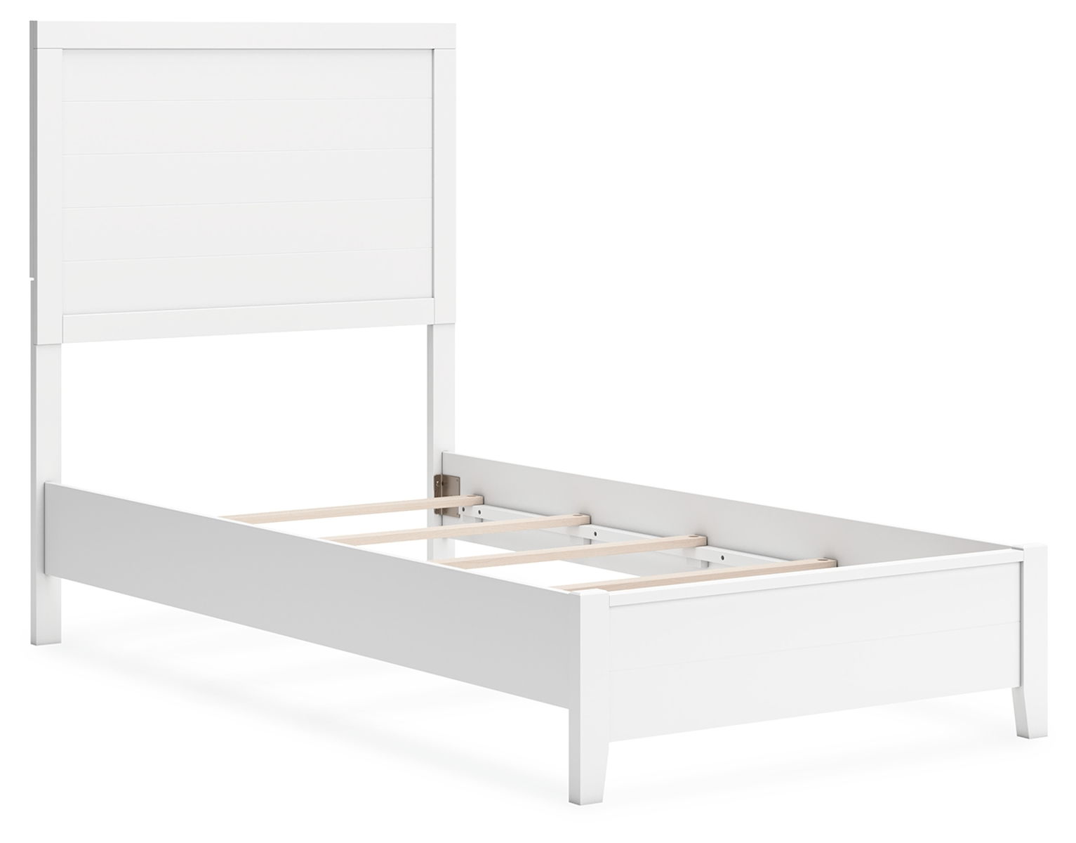 Binterglen - Panel Bedroom Set - Image 18