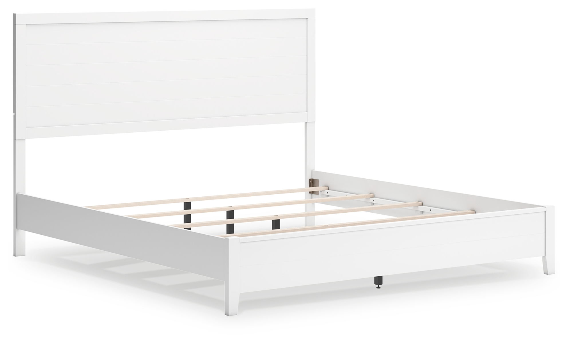 Binterglen - Panel Bedroom Set - Image 26