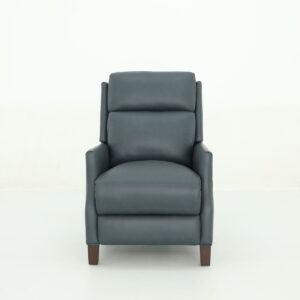 Charlotte - 2P Recliner