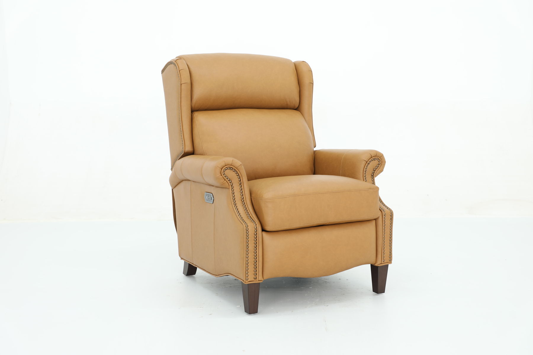 Philadelphia - Power Recliner - Image 25