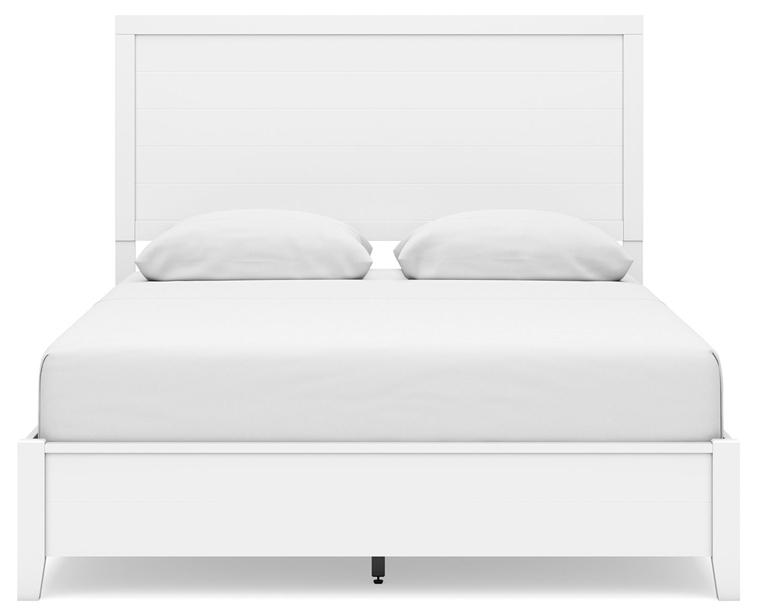 Binterglen - Panel Bedroom Set - Image 19