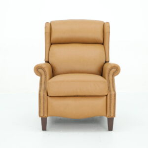Philadelphia - Power Recliner