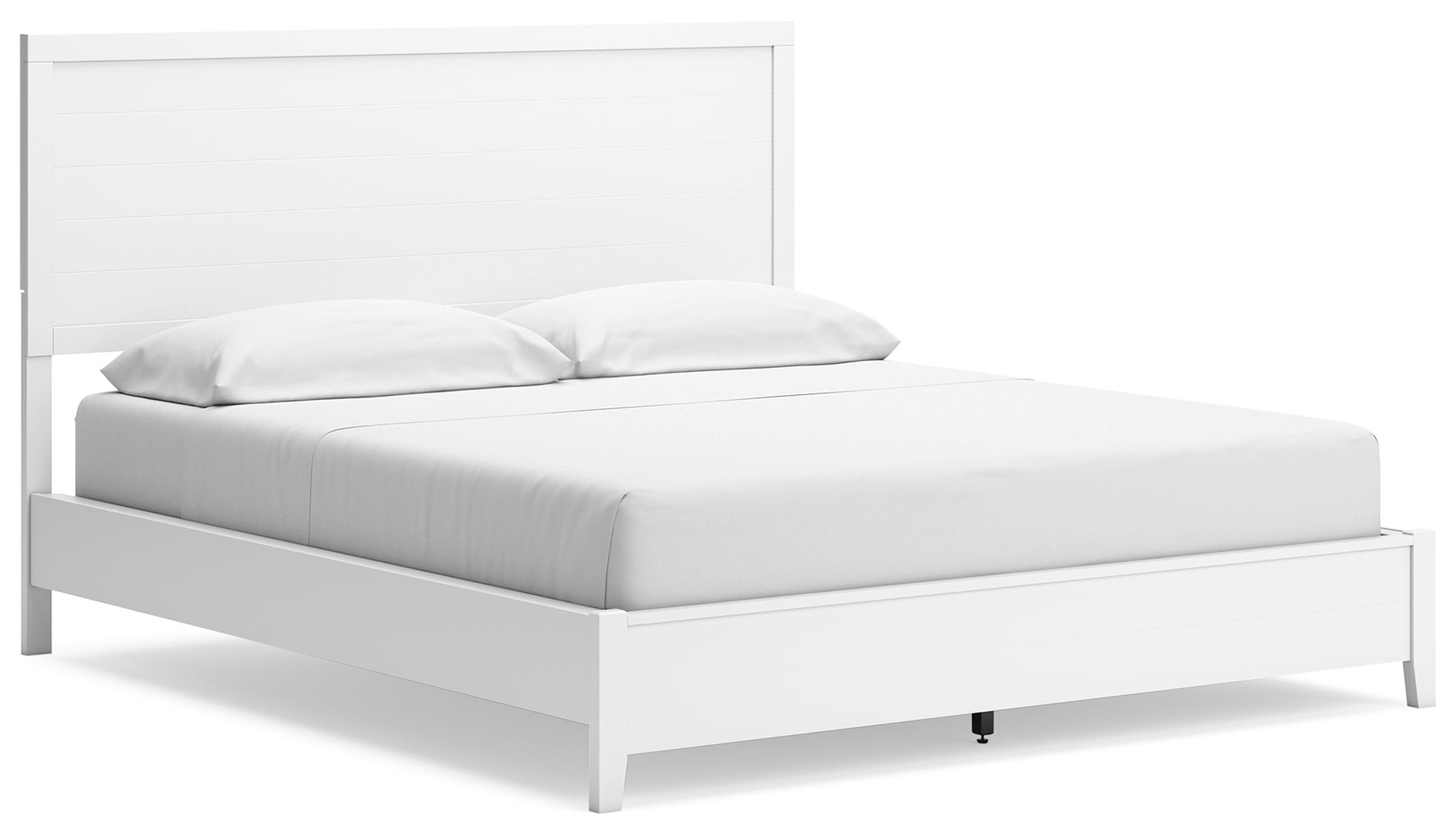 Binterglen - Panel Bedroom Set - Image 9