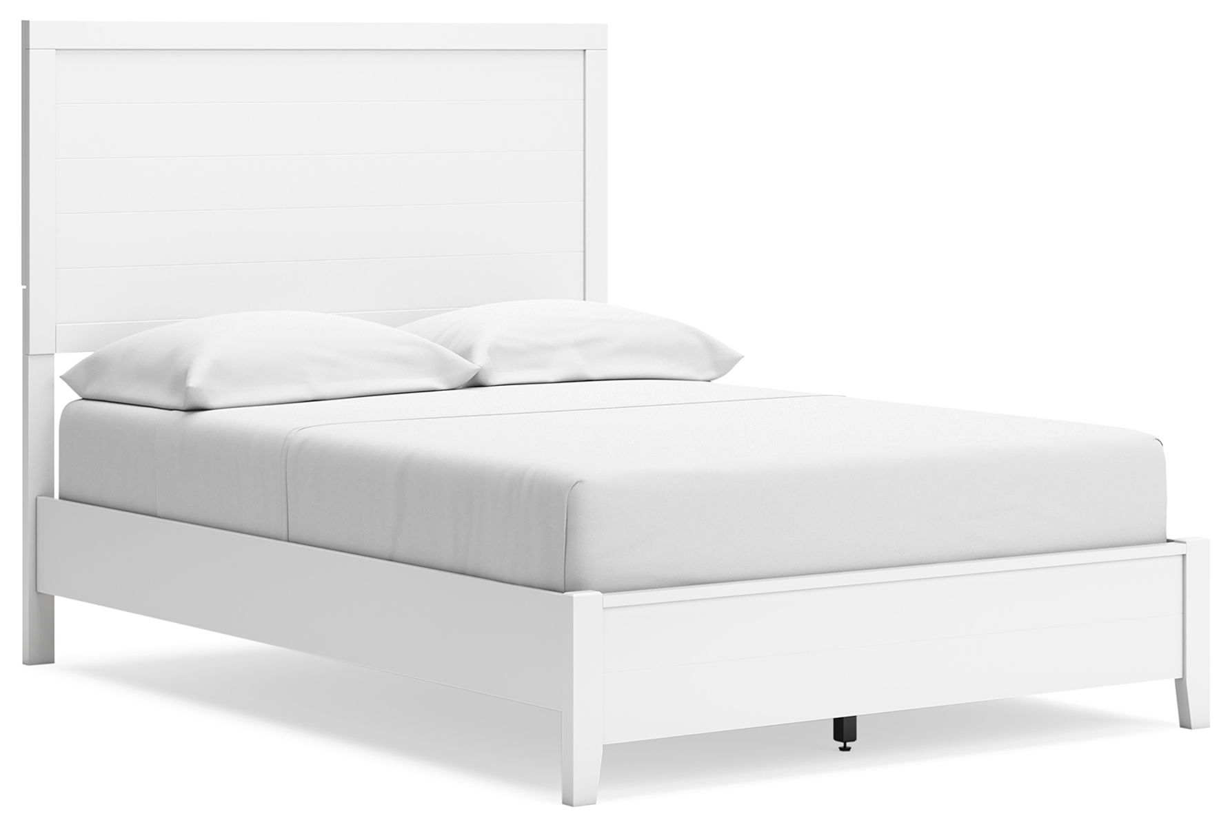 Binterglen - Panel Bedroom Set - Image 16
