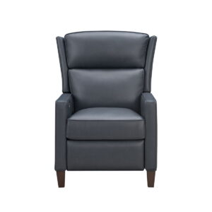 Moore - 2P Recliner