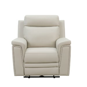 Harper - 3P Recliner