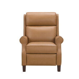 Amber - 2P Recliner