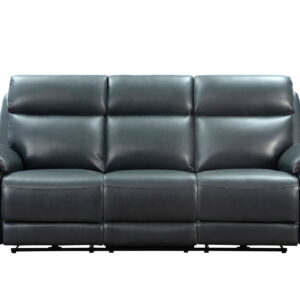 Corry - 3P Sofa