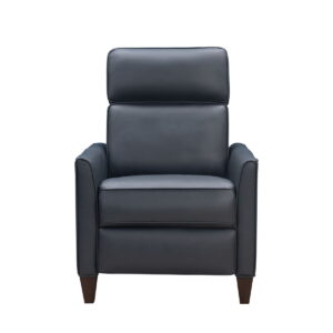 Jace - Recliner