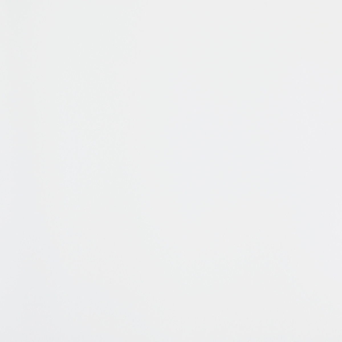 Binterglen - Dresser And Mirror - White - Image 7