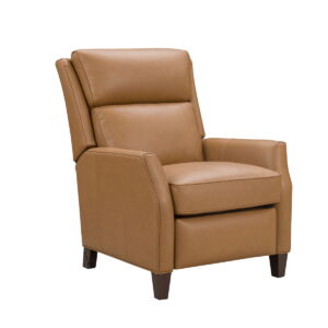 Pryce - 2P Recliner