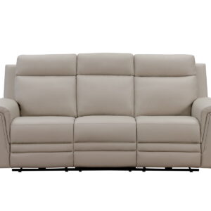 Harper - 3P Sofa