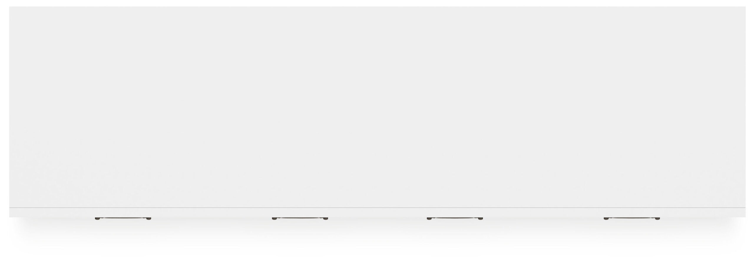 Binterglen - Dresser - White - Image 7
