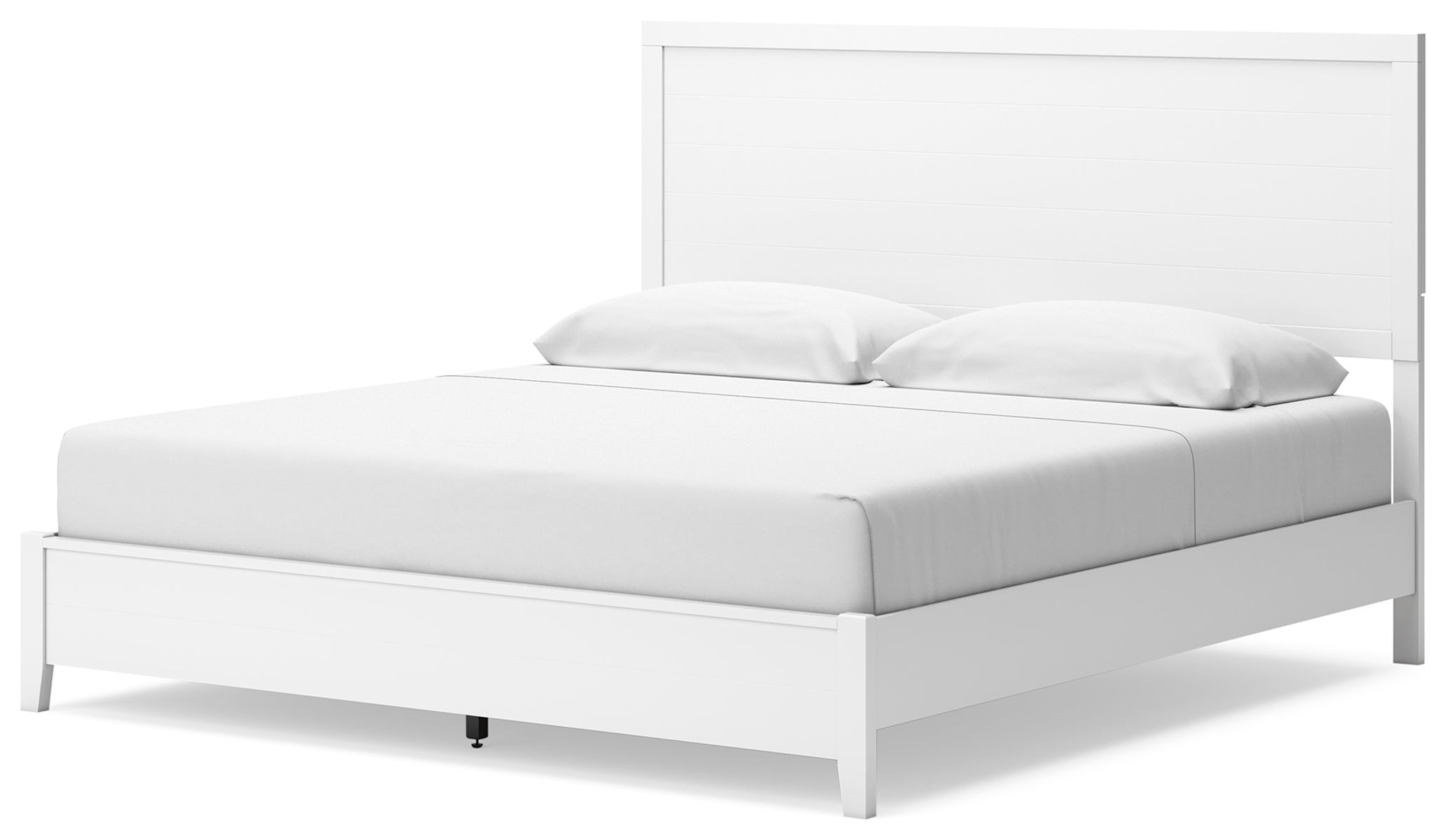 Binterglen - Panel Bedroom Set - Image 25