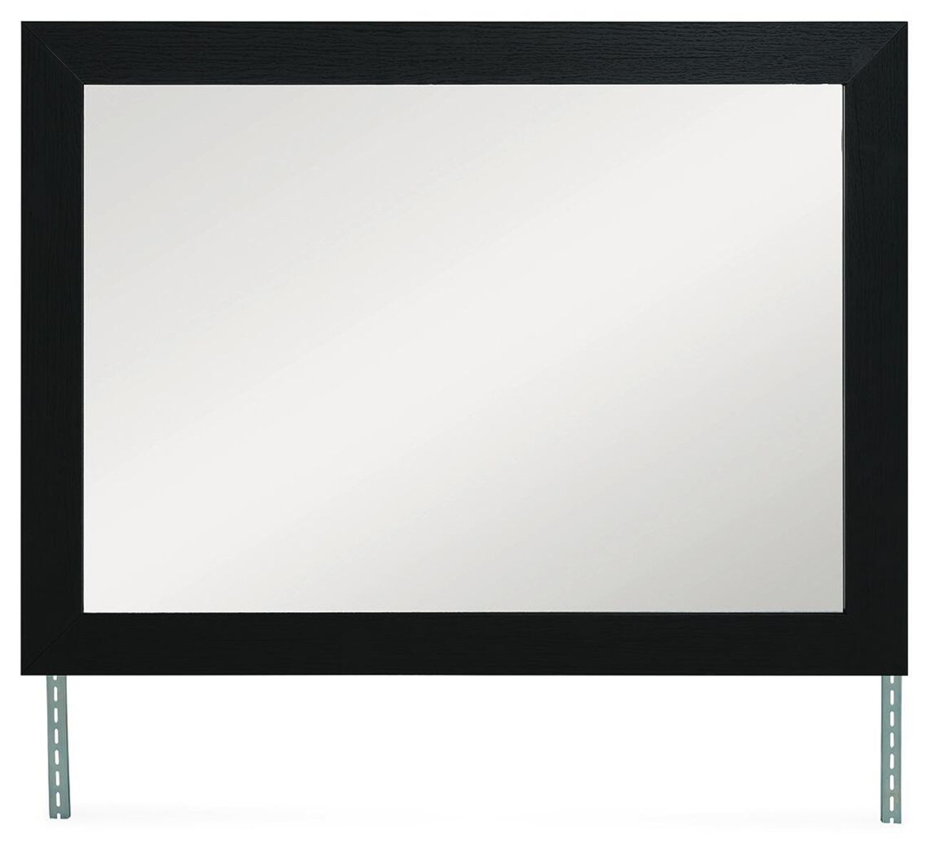 Maeling - Bedroom Mirror - Image 4