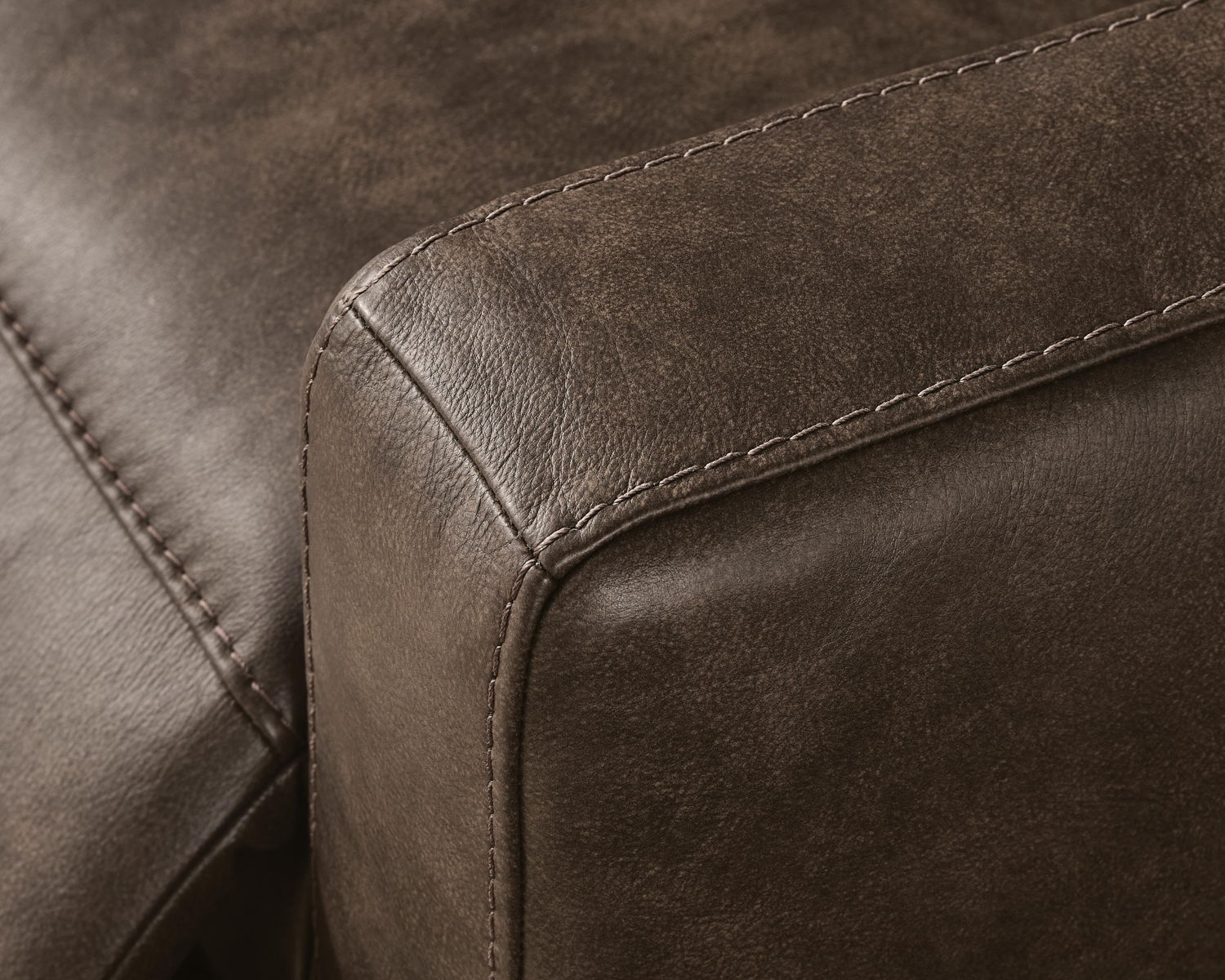 ModZ - Power Reclining Sectional - Image 12