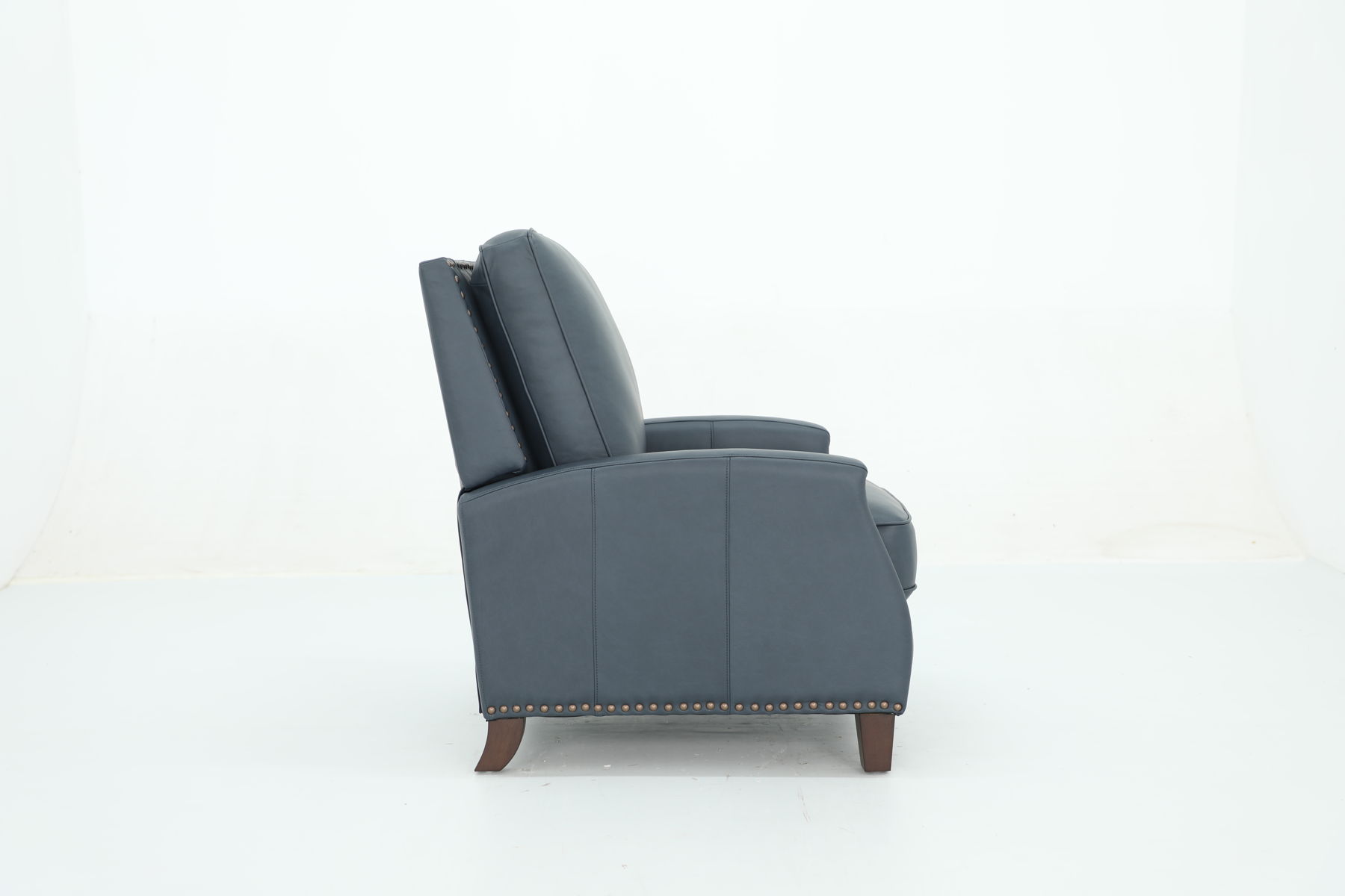Melrose - Recliner-Push Thru The Arm - Image 23