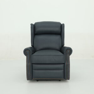 Gabby - Power Recliner With Power Recline, Power Headrest And Power Lumbar