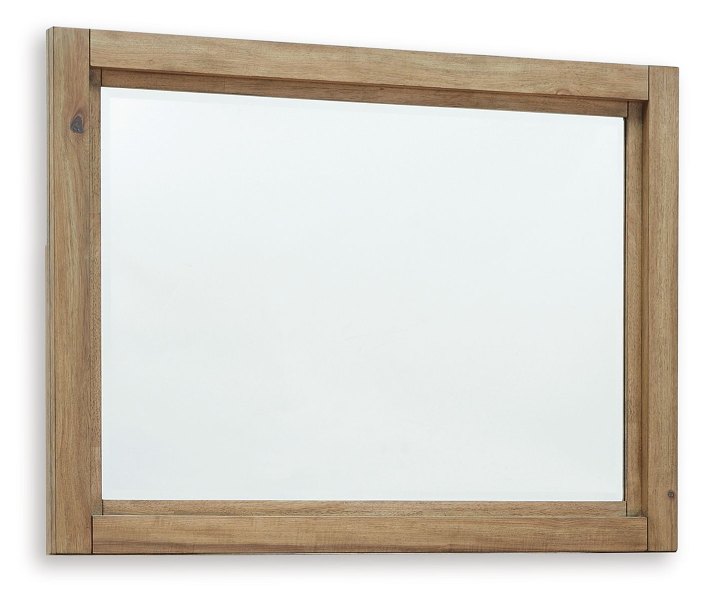 Ridgester - Panel Bedroom Set - Image 16