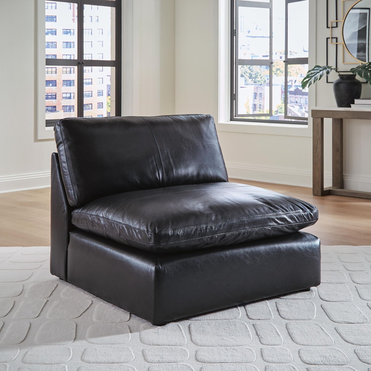 Emilia - Sectional - Image 15