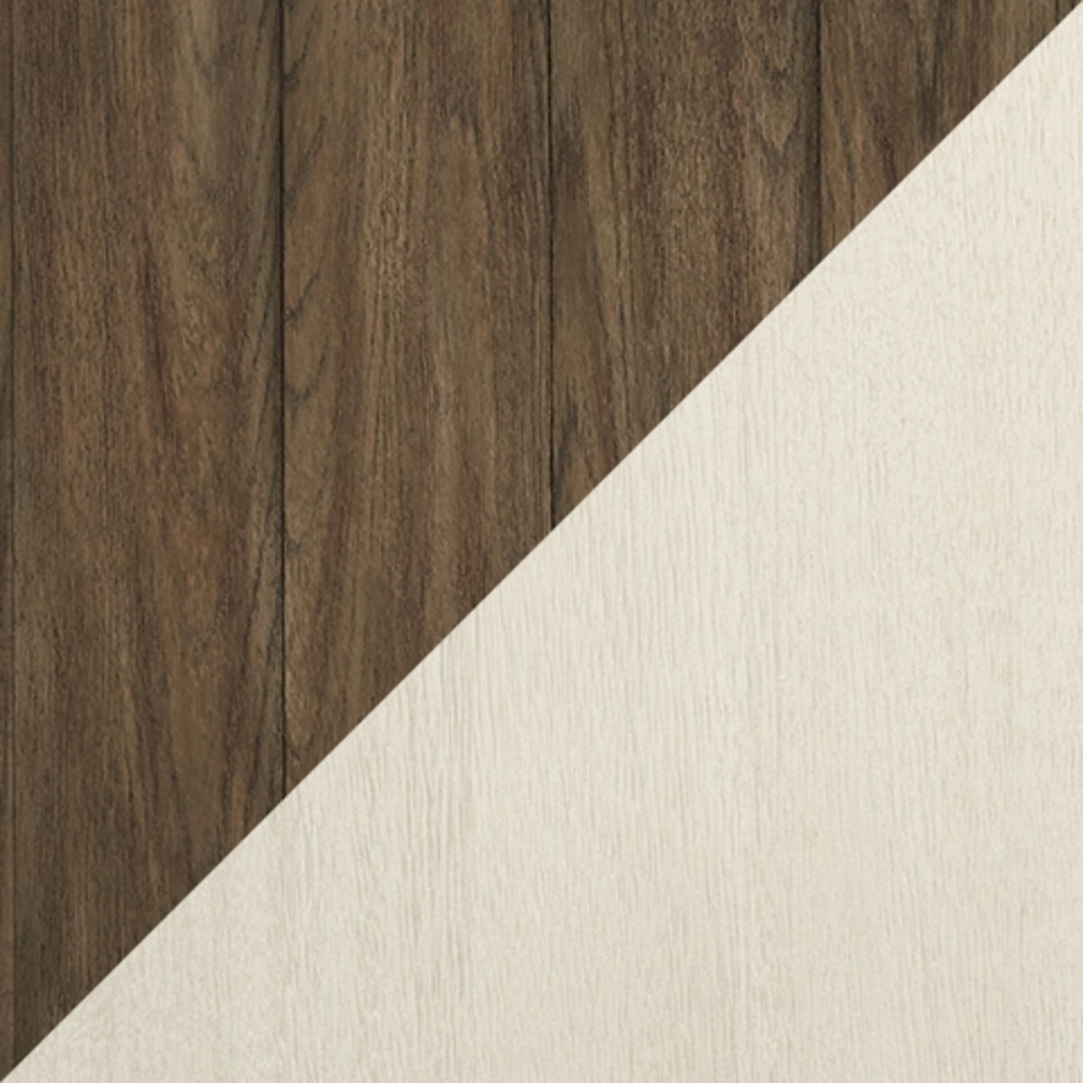 Bolanburg - Extension Dining Table - Brown / Beige - Image 4