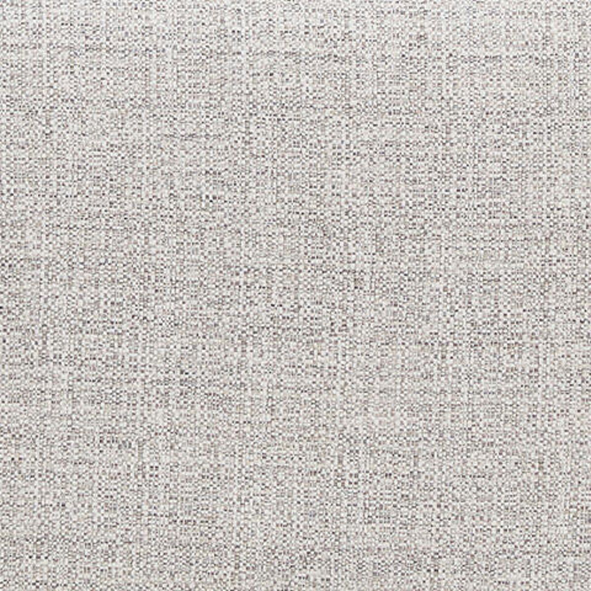 Modmax II - Reclining Sectional - Stone - Image 14