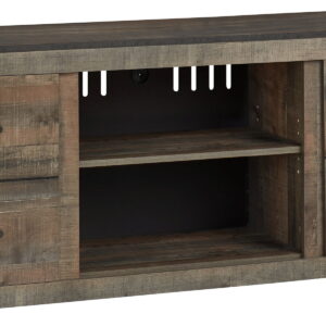 Trinell - TV Stand