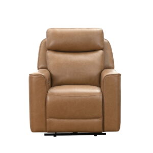 Chester - 3P Recliner