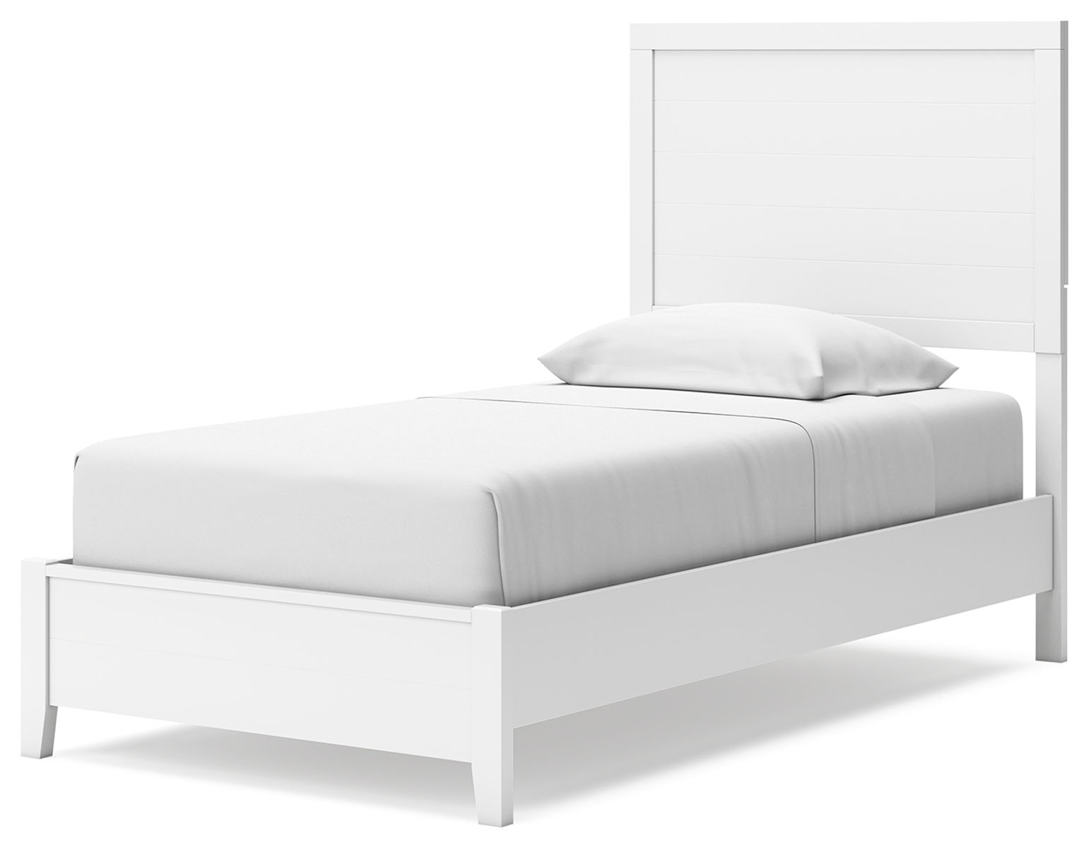 Binterglen - Panel Bedroom Set - Image 10
