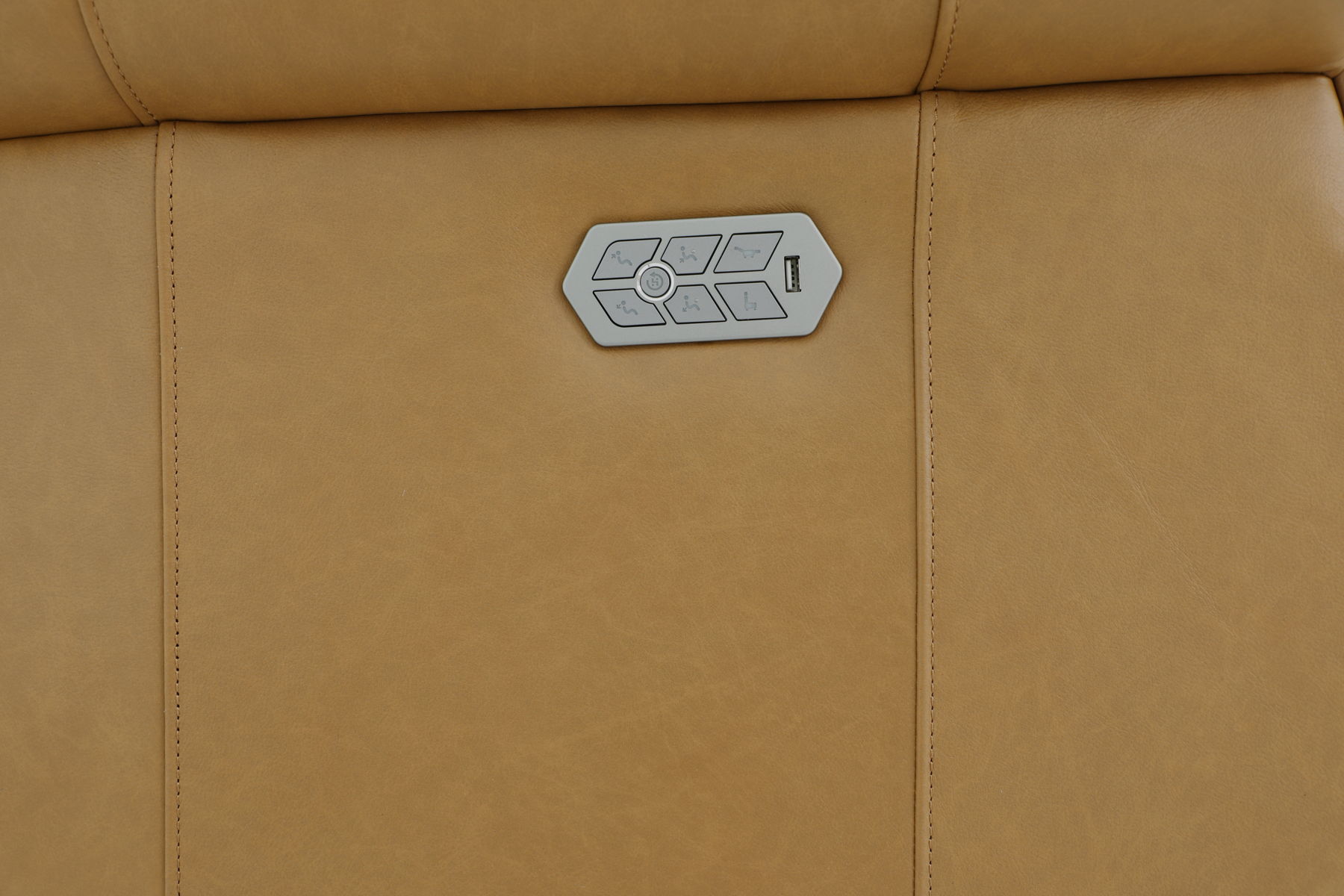 Philadelphia - Power Recliner - Image 19