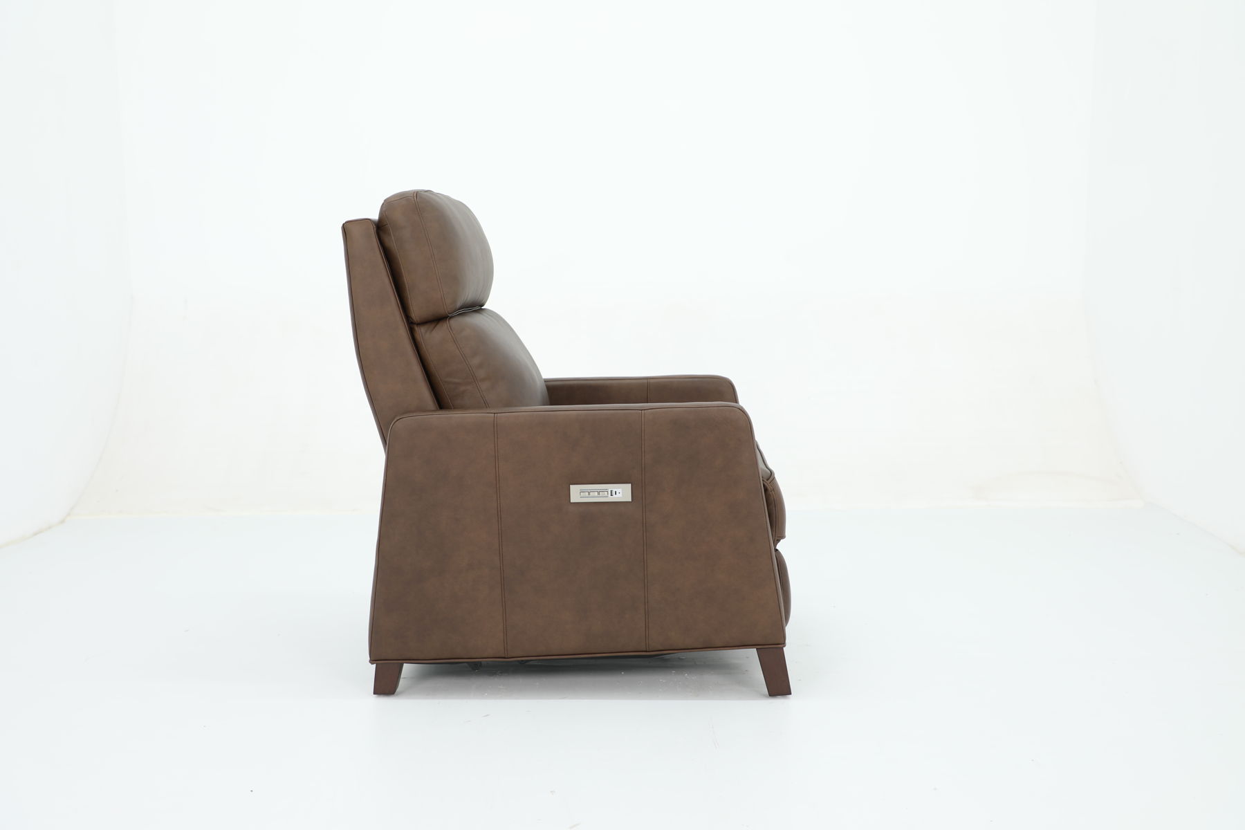 James - Power Recliner - Image 27
