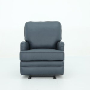 Scarlett - 1P Recliner Wall Hugger