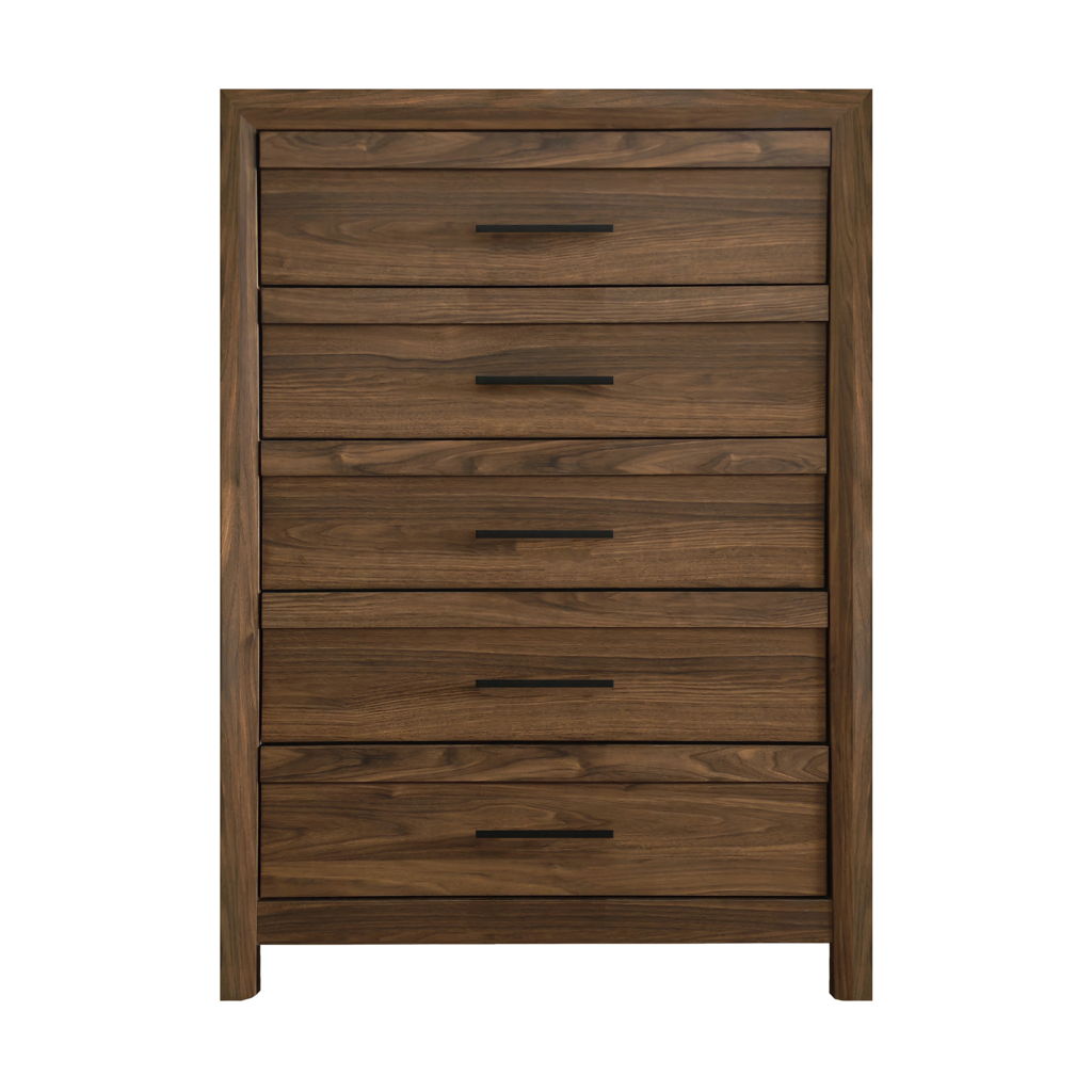 Biscayne - Chest - Sable - Image 4