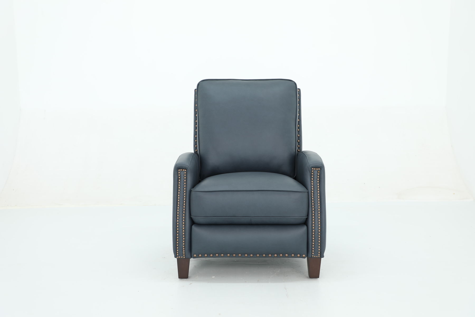 Melrose - Recliner-Push Thru The Arm - Image 21