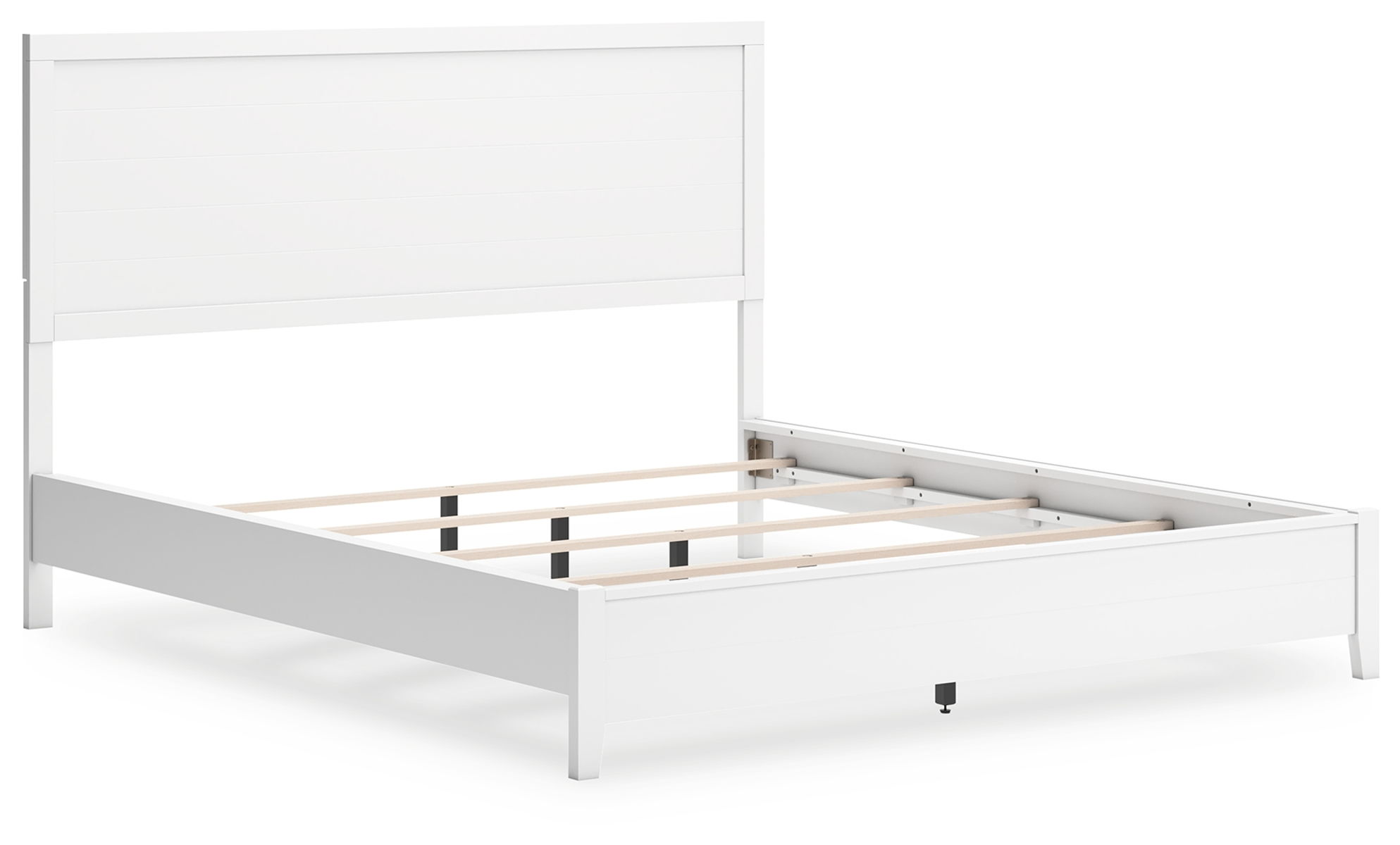 Binterglen - Panel Bedroom Set - Image 12