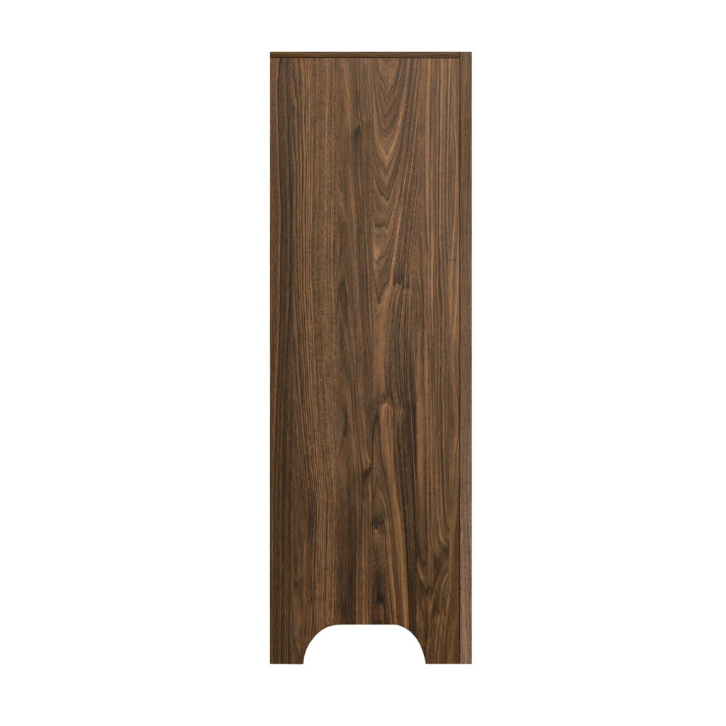 Biscayne - Chest - Sable - Image 3